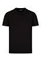 T-shirt Emporio Armani